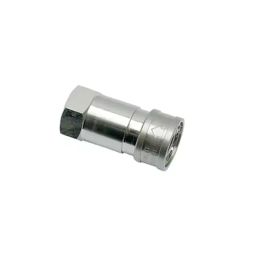 Legris 0172 Series Pneumatic Fittings G 3/8, 0172 12 17 (Pack of 10 Pcs)-picture-27