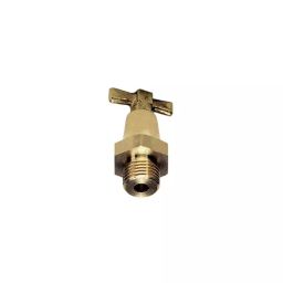 Legris Needle Valve Straight 1/4 inch BSP 120 Bar, 0562 05 13 (Pack of 10 Pcs)-picture-32