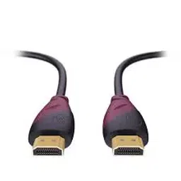 Fingers Hdmi Cables Megaview HDMI-to-HDMI (10M)-35