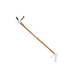 Falcon 6 Ft Plastic Snake Catcher Stick, FPSC-66-image-68