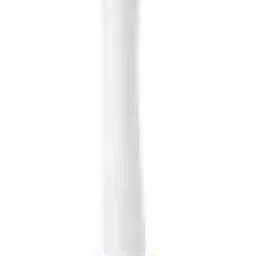 Cello Red Max Multi Functional Plunger 8901372116431-image-61
