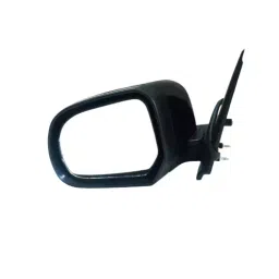 GALERIA LHS Side Door Mirror Motorized with Indicator for Nissan Micra IRG110105-11