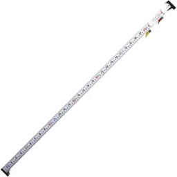 Shinwa Rules 3x Nobisuke Unidirectional Type II Scale, 62070268-41