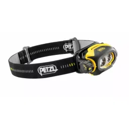 Petzl ATEX Head Torch, E78CHR 2-picture-39