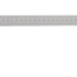 Precise 1000 mm Mono Block Vernier Caliper Premium-31