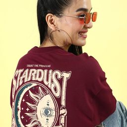 The Roadster Life Co. Graphic Printed Sweatshirt-picture-25