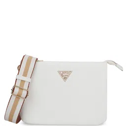LAVIE Signature Sling Bag-28