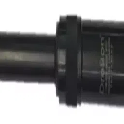 DreBon 24000 Rpm Air Die Grinder DB-DG-3050-image-9