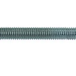 Fischer Threaded Rod, Drill Dia 25 mm, RG M20 x 500 (Pack of 10)-picture-14