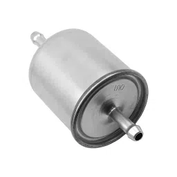 Bosch Fuel Filter Suitable For HCV, Part No F002H24365-15