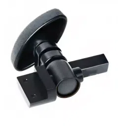 Insize Height Gage Adapter 9x9 mm for Roughness Tester Separable Type, ISR-C300-LB1-25