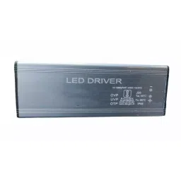 ATHARV BRIGHT LED Driver 30-36 W-picture-40