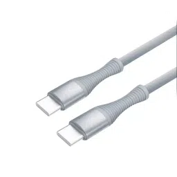 Fingers Mobile Cables FMC-C to C - White-41