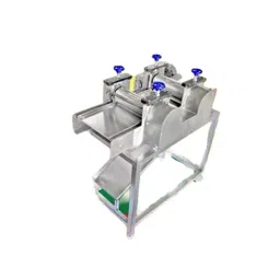 Blaze Samosa Dough Sheeter 1 HP, BM-SDS12-picture-36