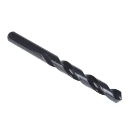 RS PRO HSS Twist Drill Bit, Diameter 13 mm, Model No 212935 Melatic Grey Color (Pack of 5)-15