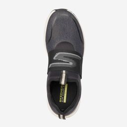 skechers GO RUN CONSISTENT - AMBITION image 2
