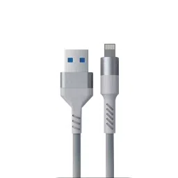 Fingers Mobile Cables FMC-L05-41