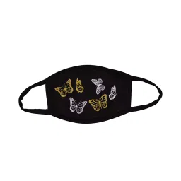 Oriley 3 Layer Reusable Face Mask OR1MS3 (Pack of 10 Pcs)-image-78