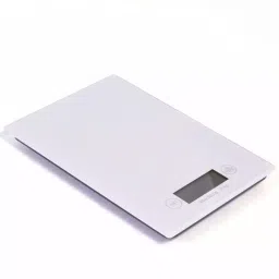 StealODeal TSWW-01 5 Kg Kitchen Scale-18