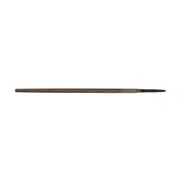 Tata Agrico 304.8 mm (12 Inch) Round Bastard File, FIL059 (Pack of 5)-47