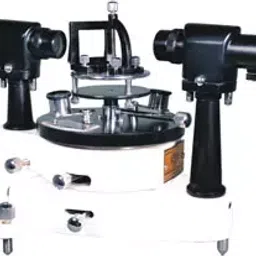 Weswox HLS-701 Precision Spectrometer-43