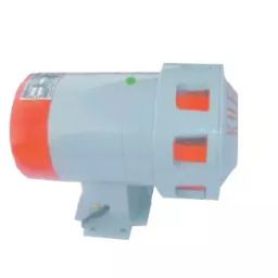 Kheraj Siren 1.5 km Horizontal / Vertical Single Mounting SS-150-31