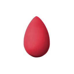Gorgio Professional Blender Makeup Applicator Sponge, Puff - GBB0038(color shape may vary)-picture-23