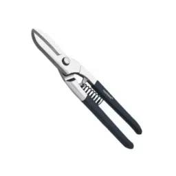 Ajay Tool Tin Cutter With Spring Alloy Steel 203.2 mm (8 Inch), AJ-153-image-108