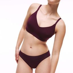 Marks & Spencer Women Full Coverage Non Wired T-shirt Bra-picture-30