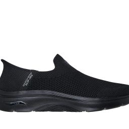 GO WALK ARCH FIT 2.0 - ICONIC-20