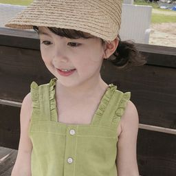 LULU & SKY Cotton Top-picture-29
