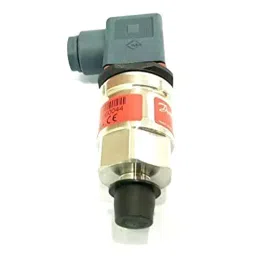 Danfoss Mbs 3000 -Pressure Sensor-1