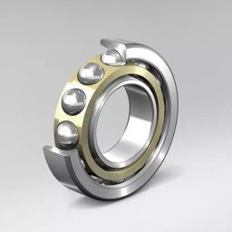 BM3 Angular Contact Ball Bearing, Inner Dia 85 mm, Outer Dia 150 mm, Width 49 mm, 3217-image-20