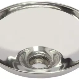 Creative SS304 Receptor Bowl-picture-6