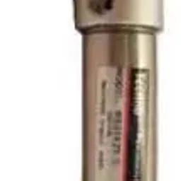 TECHNO Bore 16 mm x Stroke 125 mm MS Series Magnetic Cylinder-picture-17