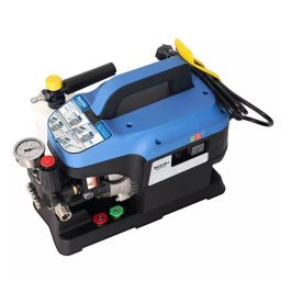 Dayuri 2850 W 2850 RPM Speed 10 LPM Pressure Washer, DA 5171-image-34