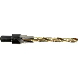 Yato YT-33021 Screw Drill Bit-11