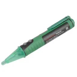 Mastech MS8902B (20-600 V) AC Voltage Detector-image-78