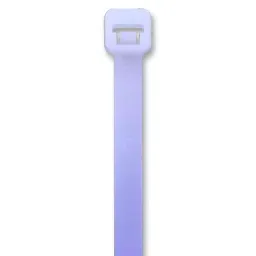 PANDUIT Cable Ties CABLE TIE, NAT, 142X3.6MM, PK1000, PLT1.5I-M (Pack of 1000)-image-85