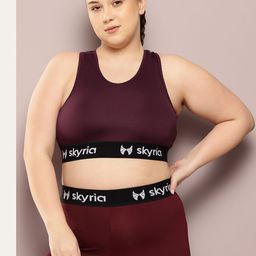 skyria Bra Full Coverage-picture-5