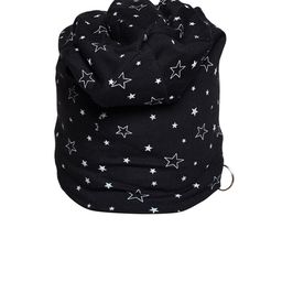 mack jonney VIMAL Men Set of 2 Printed Beanies image 2