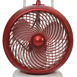 Havells i-Cool HS 175 mm Personal Fan White and Maroon, FHPICMXWMR07-image-85