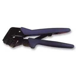 AMP - TE CONNECTIVITY AMP PRO-CRIMPER II, 58529-1-picture-38