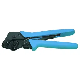 AMP - TE CONNECTIVITY HAND TOOL, MATE-N-LOK, 26-22AWG, 90758-1-image-59