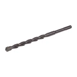 RS PRO Carbide Tipped SDS Drill Bit, Diameter 14 mm, Model No 562432 Melatic Grey Color-23