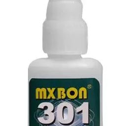 Mxbon 301 Cyanoacrylate Adhesive 20 gm-image-36