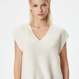 Koton Sweater Vest-picture-35