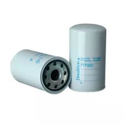 Donaldson Dia 126 mm Cellulose Hydraulic Spin-On - P171621-image-51