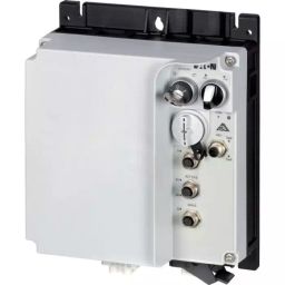 EATON Moeller Reversing Starter, 3 kW, 480 V AC, 3 Phase, IP65, 199094 RAMO5-W210A32-4120S1-picture-17