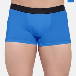 Bruchi CLUB Pack Of 2 Short Trunks ML-TRNK935-2C-32